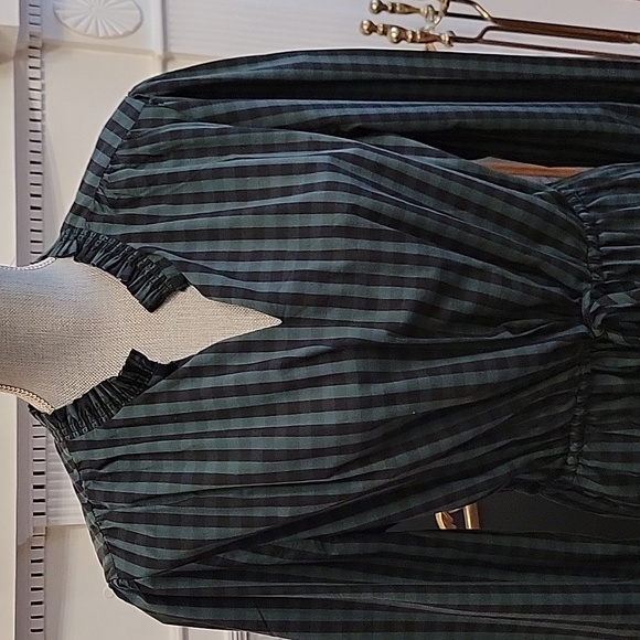 Draper James - Picture 4 of 8